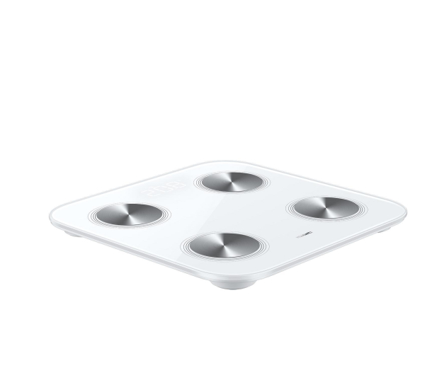 Huawei Smart Scale 3 - 634608 - zdjęcie 3